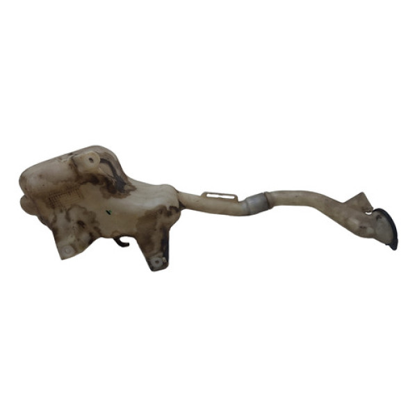 Reservatorio Agua Parabrisa Honda New Civic 1.8 2008 Á 2011