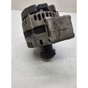 Alternador Land Rover Freelander 2 3.2 Gas 2008 C/detalhe 