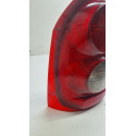 Lanterna Traseira Lado Esquerdo Gm Montana 2009 / 2010