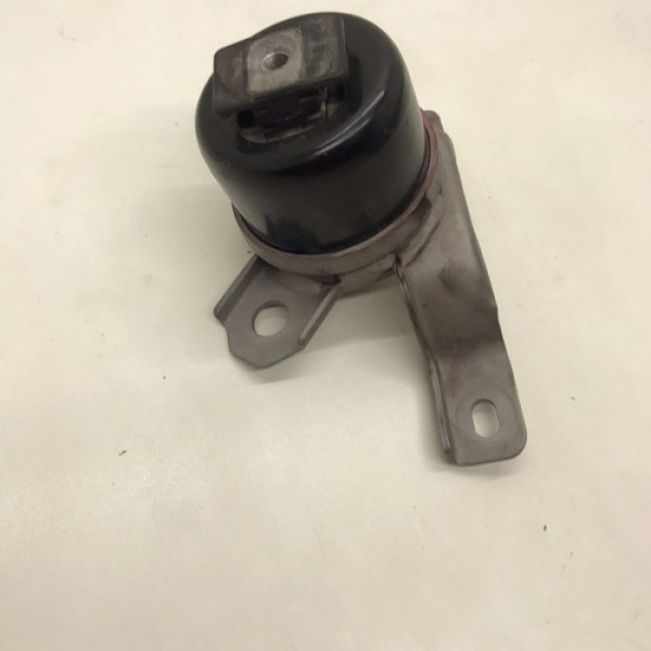 Coxim Motor Direito Freelander 2 3.2 2007/12 Gasolina V6 