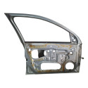 Porta Dianteira Esquerda Chevrolet Montana 2009 / 2010