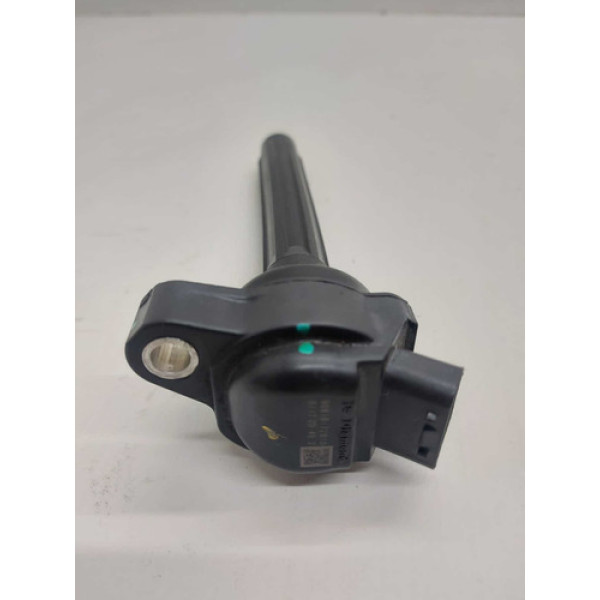 Bobina Ignição Toyota Yaris 1.5 4cc 2019