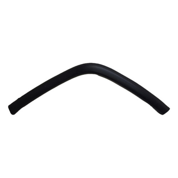 Aplique Moldura Traseiro Lado Esquerdo Jeep Cherokee 2014