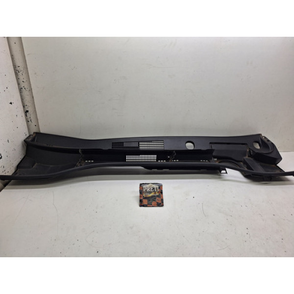 Churrasqueira Toyota Corolla Cross 2.0 2022 / 2023 