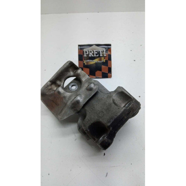 Suporte Coxim Motor Bmw 316i 2014