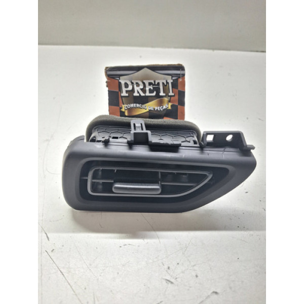 Difulsor De Ar Lado Esquerdo Hyundai Hb20 2021/2022