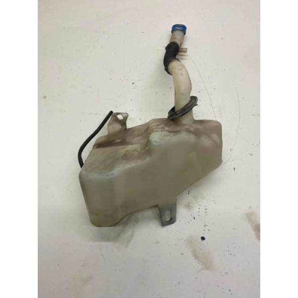 Reservatório Água Esguicho Para Brisa Idea Attractive 2013