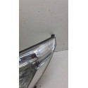Farol Lado Esquerdo Chevrolet Spin 2013 / 2015 