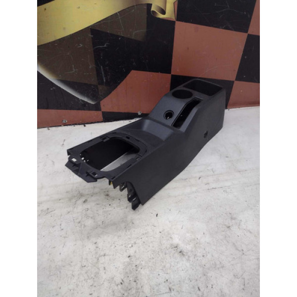 Console Chery Celer 2016 Original Promoção C/detalhe