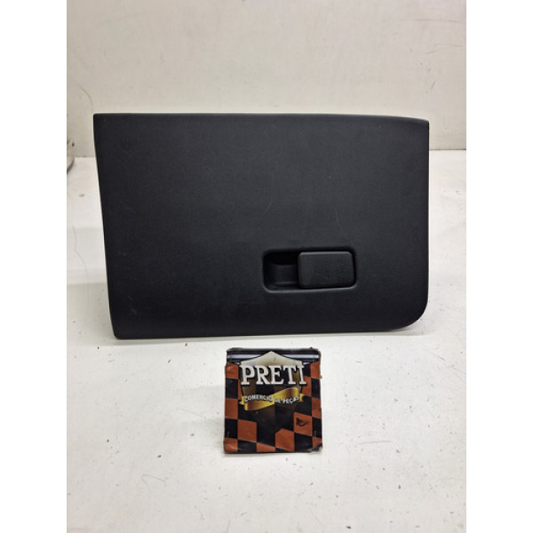 Tampa / Porta Luvas Hyundai Hb20 2020 / 2021 / 2022