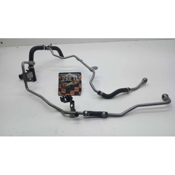 Mangueira Direção Chery Tiggo 7 2020