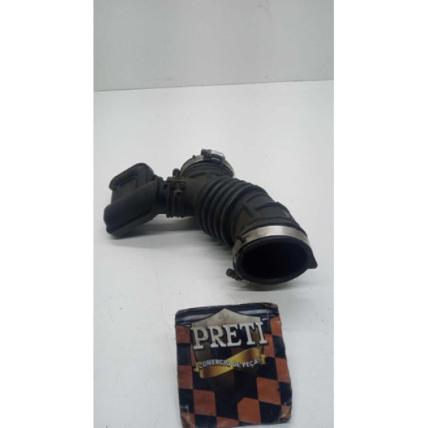 Mangueira Filtro De Ar Livina 2013