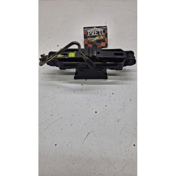 Macaco Troca Rodas Peugeot 206 2006 