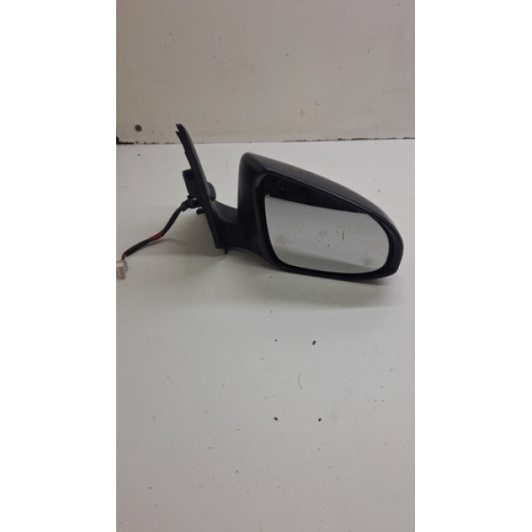 Retrovisor Lado Direito Toyota Corolla 1.8 Gli 2015 / 2016