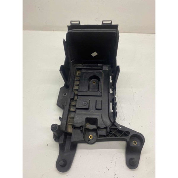 Caixa De Bateria Tiguan Tsi 2.0 200cv 2010 A 2012