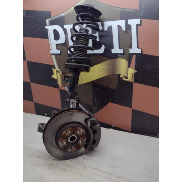 Telescópio Dianteiro Captiva 3.0 V6 203 L/d Original