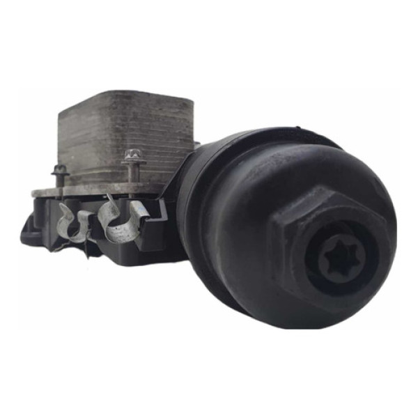 Resfriador De Óleo Bmw 225i X1 X4 X3 320i 2.0 Turbo 2015