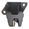 Fechadura Trava Tampa Traseira Gm Celta 2010 N°93377950