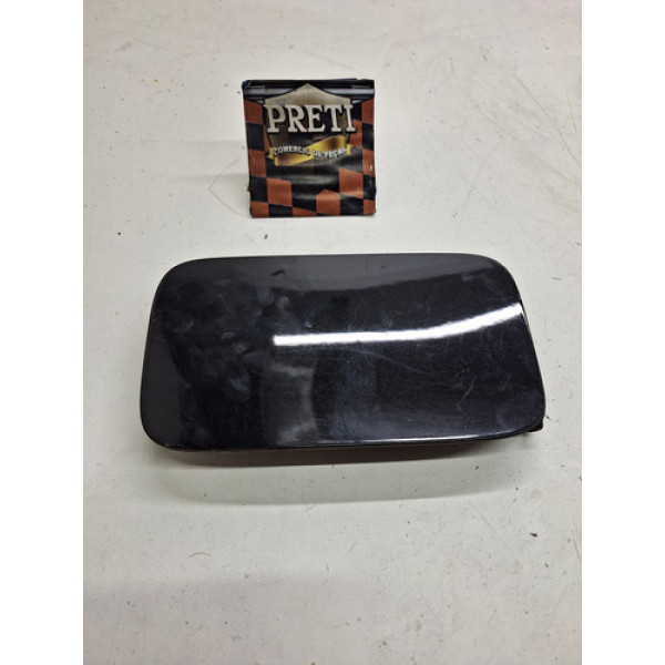 Portinhola Tampa Tanque Nissan Livina 1.6 16v 2009 / 2010