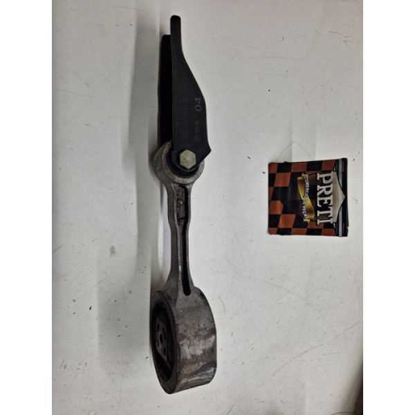 Coxim Do Câmbio Volkswagen Fox 2008/2009