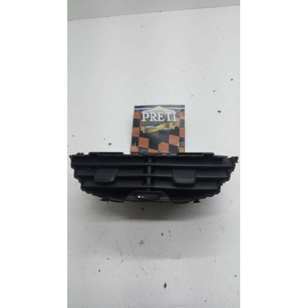 Difusor De Ar Peugeot 208 2015