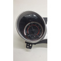 Painel Instrumento Dodge Journey 2011 / 2015 N005091886ac