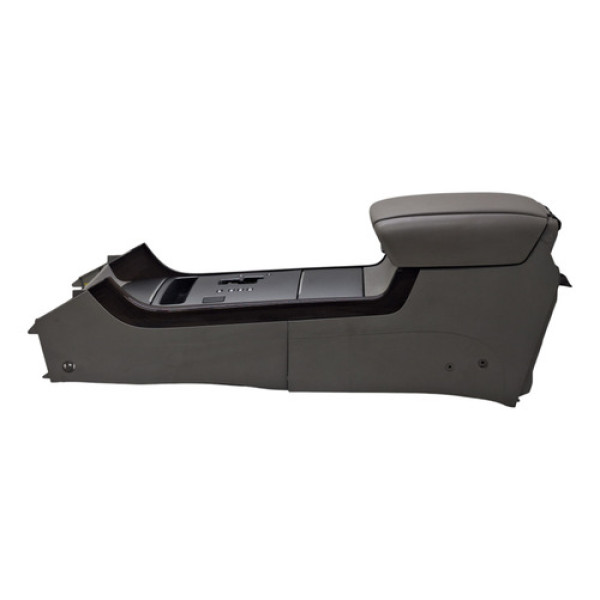 Console Central Hyundai Azera 3.3 V6 2008 / 2009 / 2010