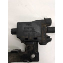 Válvula Canister Chevrolet Celta Vhce 2013 Original Promoção