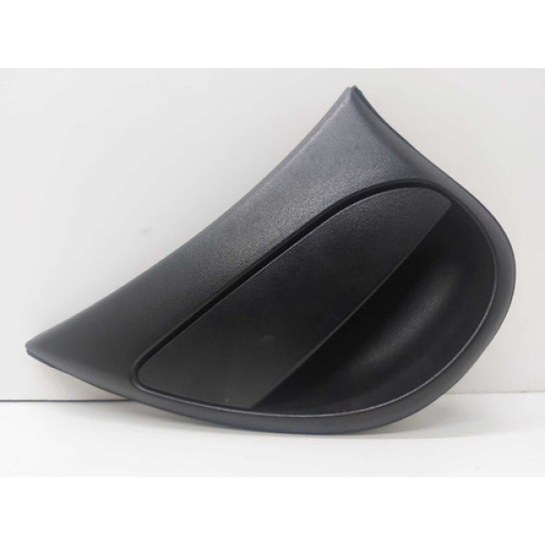 Maçaneta Externa Porta Traseira Chery Qq 2017 A 2020 L/e