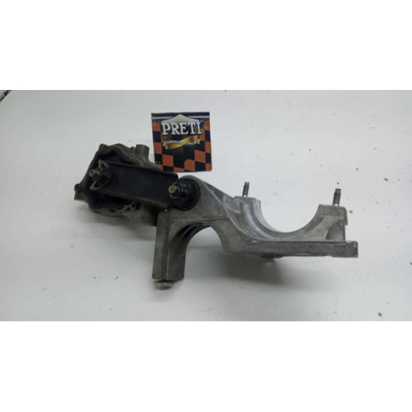 Coxim Homocinetica Câmbio Land Rover Evoque 2012