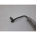 Mangueira Bomba Hidráulica Gm Onix 1.4 Ltz 13/14 N°52058686