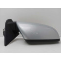 Retrovisor Chevrolet Cobalt 2012 A 2016 Ld