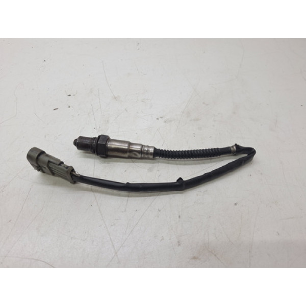 Sonda Lambda Fiat Palio, Siena 1.3 16v 2001 / 2002