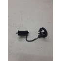 Sensor Antena Imobilizador Chevrolet Prisma 1.4 2013 