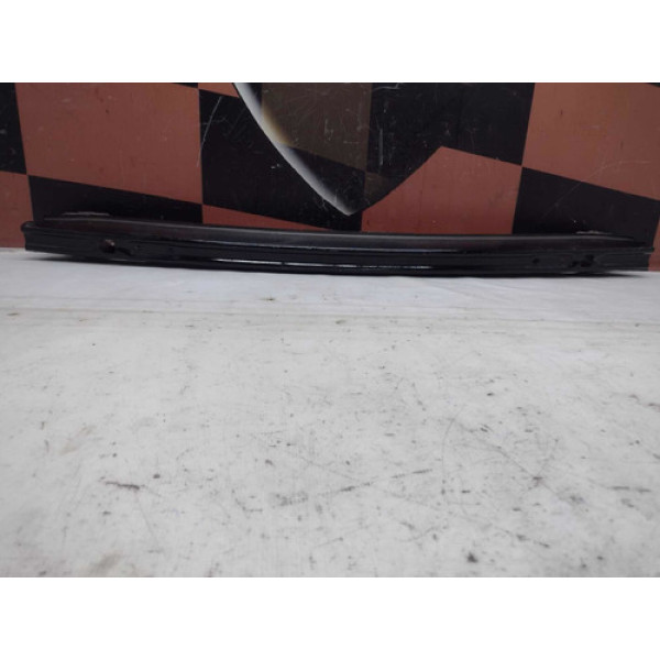 Alma Para Choque Traseia Wrv 2018 Original Promoção