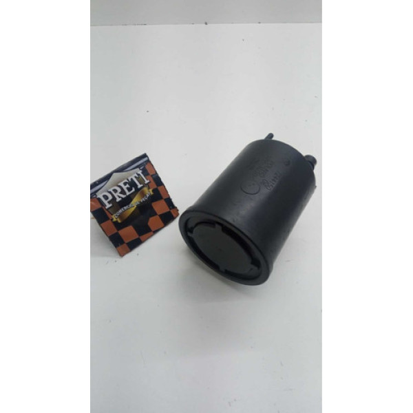 Canister Bmw 320i 2014