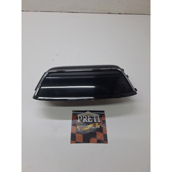 Comando Controle Ar Condicionado Digital Honda Hrv 1.8 17/18