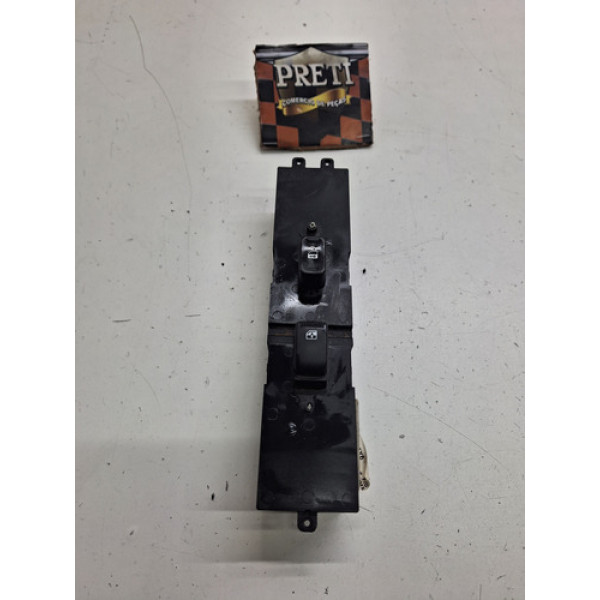 Botão Vidro Elétrico Dianteiro Direito Hyundai Azera 2010