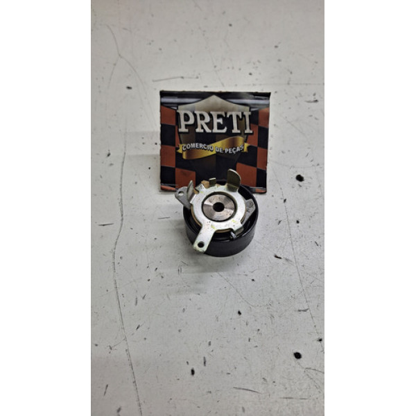 Esticador Correia Dentada Ford Ka 1.0 3cc 2019 / 2020 