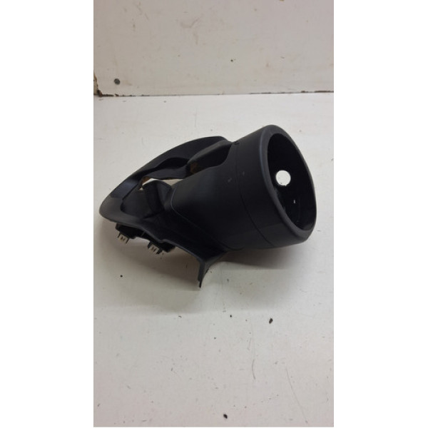 Acabamento Coluna Jeep Cherokee 3.6 V6 2014 / 2015