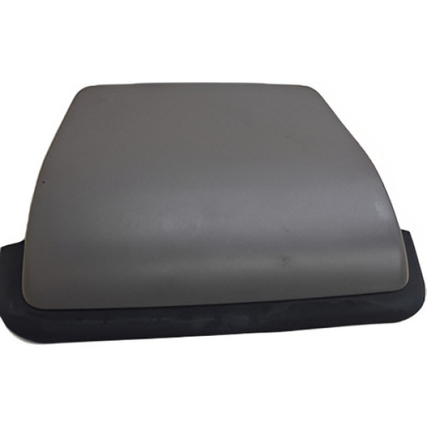 Luz Break Light  Bmw 316i 1.6 Thp 2014 / 2015 N°7259855