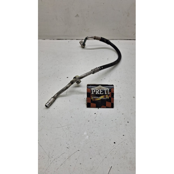 Mangueira De Ar Condicionado Ford Ecosport 1.6 2014 / 2015