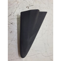 Moldura Retrovisor Lado Direito Chevrolet Onix 2014 / 2015 