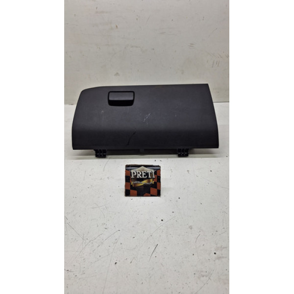 Tampa Porta Luvas Chevrolet Tracker 1.2 Turbo 2020 / 2021 