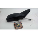 Retrovisor Direito Chevrolet Celta 2011