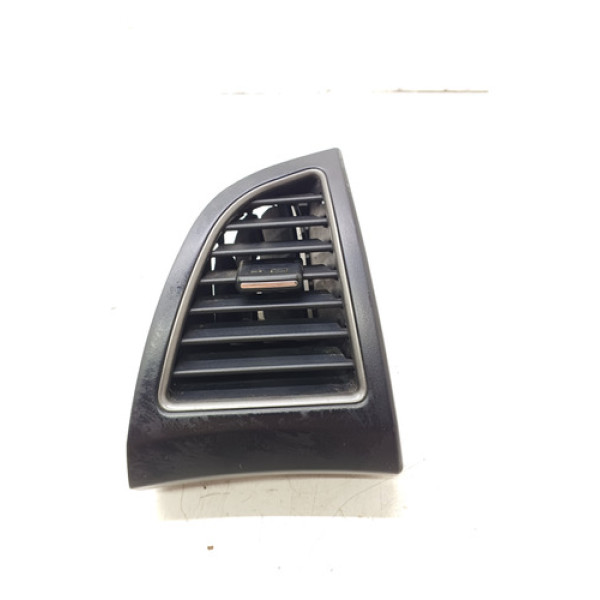 Difusor Ar Canto Lado Direito Hyundai Hb20 2013 Á 2019