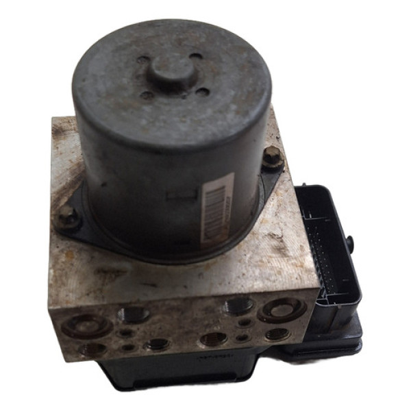 Módulo Abs Volkswagen Tiguan 2.0 Tsi 200cv 2011 N°5n0614109m