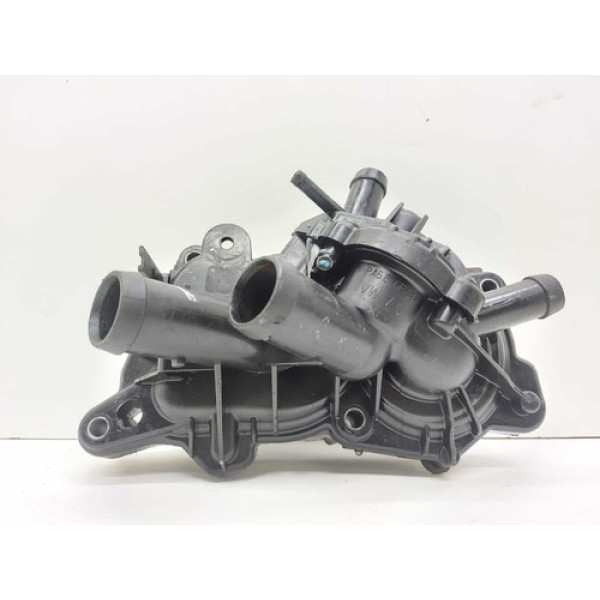 Bomba D Água Volkswagen Up 1.0 3cc 04e12160bb/04e121042f