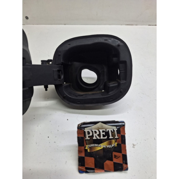 Portinhola Tampa Tanque Gm Onix 1.0 2022 / 2023 