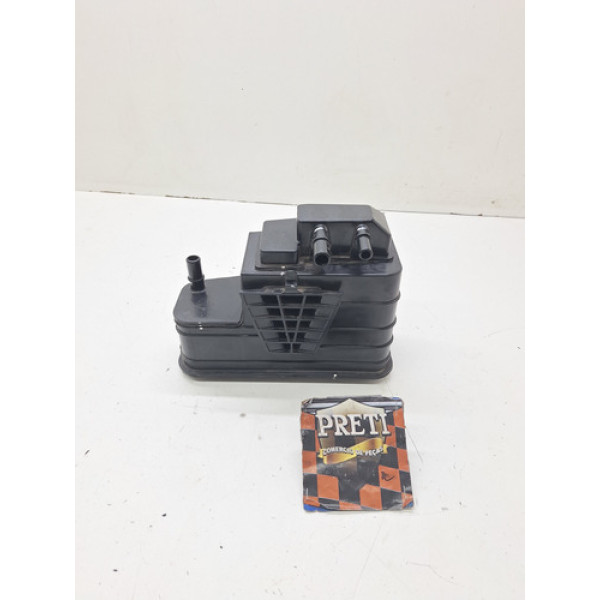 Filtro Canister Gm Onix 1.0 3cc Asp 2021 / 2022 / 2023 